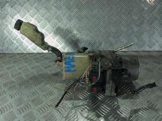 электрогидроусилитель руля Mazda 3 BK 2005, цвет, YJF299-000020