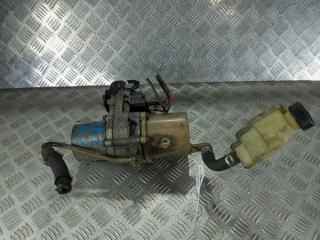 электрогидроусилитель руля Mazda 3 BK 2005, цвет, YJF299-000020