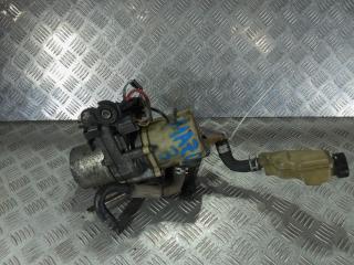 электрогидроусилитель руля Mazda 3 BK 2005, цвет, YJF299-000020