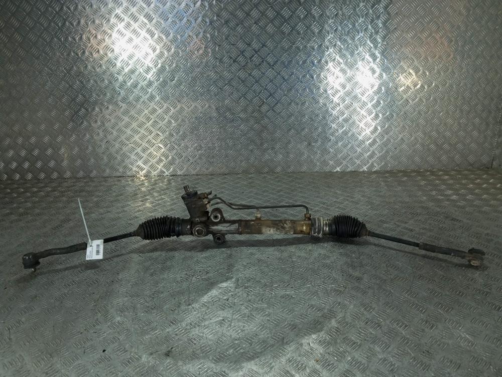 рулевая рейка Chevrolet Nubira 1 поколение 2007, цвет - фото №1