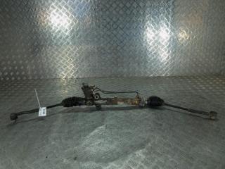 рулевая рейка Chevrolet Nubira 1 поколение 2007, цвет