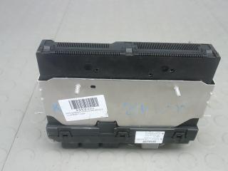 блок комфорта Mercedes-Benz S-Класс W221 2007, 3.0 л., дизель, АКПП, седан, A2215403250