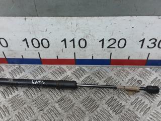 амортизатор крышки багажника (3-5 двери) Kia Ceed 2 поколение 2012, 1.6 л., дизель, МКПП, универсал