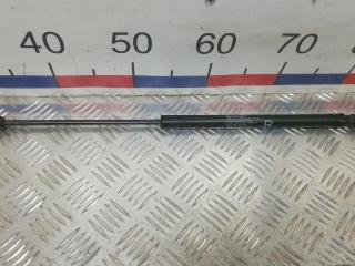 амортизатор крышки багажника (3-5 двери) Citroen C-Crosser 1 поколение 2010, 2.2 л., D HDi, дизель, МКПП, внедорожник 5 дв.