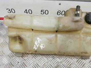 бачок расширительный Dodge Journey 1 поколение [рестайлинг] 2010, 2.0 л., дизель, МКПП, внедорожник 5 дв.