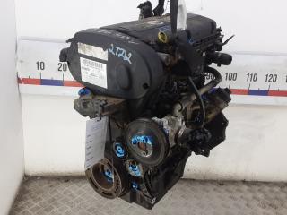 двигатель Fiat Croma 2 поколение 2008, 1.8 л., бензин, МКПП, хетчбэк 5 дв., 939A4.000