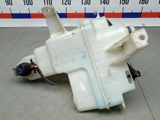 бачок омывателя Toyota RAV4 4 поколение (CA40) 2014, 2.0 л., дизель, МКПП, внедорожник 5 дв., 8531542360