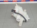 бачок омывателя Toyota RAV4 4 поколение (CA40) 2014, 2.0 л., дизель, МКПП, внедорожник 5 дв., 8531542360 - фото №2