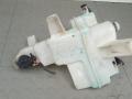бачок омывателя Toyota RAV4 4 поколение (CA40) 2014, 2.0 л., дизель, МКПП, внедорожник 5 дв., 8531542360 - фото №4