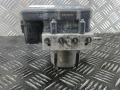 блок ABS Citroen Jumper 2 поколение [рестайлинг] 2015, 2.2 л., дизель, МКПП, микроавтобус, 0265956214, 2265106516 - фото №6