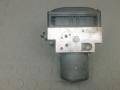 блок ABS BMW 5 серия F07/F10/F11 2011, 2.0 л., 520d, дизель, АКПП, седан, 0265250375, 0265960375 - фото №3