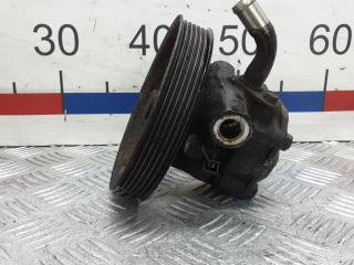 ГУР Mitsubishi L200 4 поколение 2007, 2.5 л., дизель, МКПП, пикап