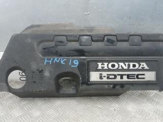 защита двигателя Honda Accord 8 поколение 2009, 2.2 л., i-DTEC, дизель, МКПП, седан, 32121RL0G01