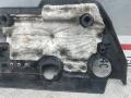 защита двигателя Honda Accord 8 поколение 2009, 2.2 л., i-DTEC, дизель, МКПП, седан, 32121RL0G01 - фото №6