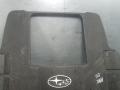 защита двигателя Subaru Forester 3 поколение (SH) 2010, 2.0 л., дизель, МКПП, внедорожник 5 дв., 14026AA022 - фото №3