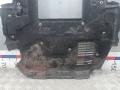 защита двигателя Subaru Forester 3 поколение (SH) 2010, 2.0 л., дизель, МКПП, внедорожник 5 дв., 14026AA022 - фото №4