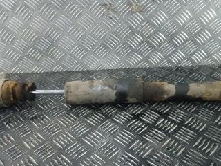 амортизатор задний SEAT Alhambra 2 поколение 2012, 2.0 л., дизель, МКПП, минивэн