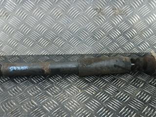 амортизатор задний SEAT Alhambra 2 поколение 2012, 2.0 л., дизель, МКПП, минивэн