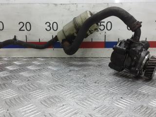 ГУР Mitsubishi Pajero 4 поколение 2009, 3.2 л., дизель, МКПП, внедорожник 5 дв., 4450A074, 4455A272