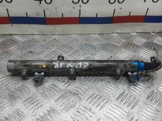 топливная рампа Mercedes-Benz GL-Класс X164 2007, 3.0 л., GL320 CDI, дизель, АКПП, внедорожник 5 дв., A6420702695