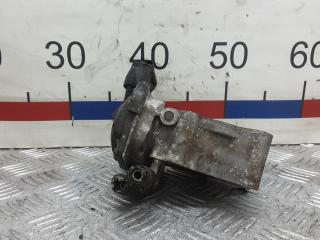 клапан EGR Nissan Navara D40 [рестайлинг] 2012, 2.5 л., дизель, МКПП, пикап, 147105X00C