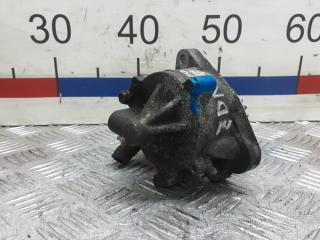 насос вакуумный Mitsubishi Pajero 4 поколение 2009, 3.2 л., дизель, МКПП, внедорожник 5 дв., 2020A019