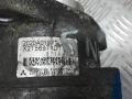 насос вакуумный Mitsubishi Pajero 4 поколение 2009, 3.2 л., дизель, МКПП, внедорожник 5 дв., 2020A019 - фото №6