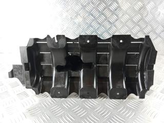 Успокоитель масляный Opel Astra H/Family [рестайлинг] 2006, цвет, 55353308