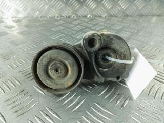 натяжитель Opel Astra H/Family [рестайлинг] 2006, цвет, 55556090AZ