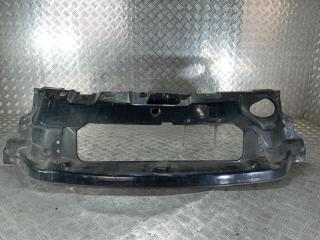 Передняя панель крепления облицовки (телевизор) IVECO Daily 6 поколение 2017, Дизель 2.3, цвет