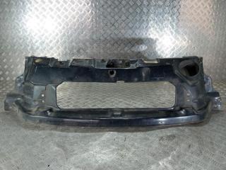 Передняя панель крепления облицовки (телевизор) IVECO Daily 6 поколение 2017, Дизель 2.3, цвет