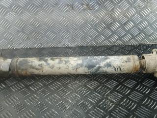 Карданный вал Mercedes-Benz M-Класс W164 [рестайлинг] 2008, 3.0 л., D ML280 CDI, дизель, АКПП, внедорожник 5 дв.