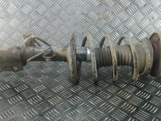 Стойка Toyota Corolla 9 поколение (E120/E130) 2002, 1.4 л., бензин, МКПП, седан