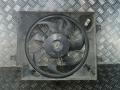 вентилятор радиатора Kia Ceed 2 поколение 2014, 1.6 л., дизель, МКПП, хетчбэк 5 дв. - фото №5