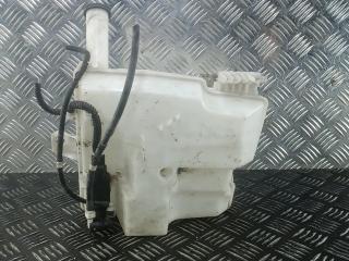 бачок омывателя Ford Focus 3 поколение 2011, 1.6 л., TDCi, дизель, МКПП, хетчбэк 5 дв., 1817940