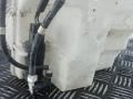 бачок омывателя Ford Focus 3 поколение 2011, 1.6 л., TDCi, дизель, МКПП, хетчбэк 5 дв., 1817940 - фото №2