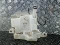 бачок омывателя Ford Focus 3 поколение 2011, 1.6 л., TDCi, дизель, МКПП, хетчбэк 5 дв., 1817940 - фото №3