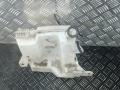 бачок омывателя Ford Focus 3 поколение 2011, 1.6 л., TDCi, дизель, МКПП, хетчбэк 5 дв., 1817940 - фото №4