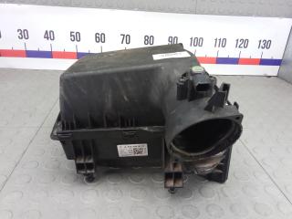 корпус воздушного фильтра Mercedes-Benz A-Класс W176 2012, 1.8 л., дизель, АКПП, хетчбэк 5 дв., A6450900001