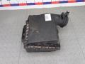 корпус воздушного фильтра Mercedes-Benz A-Класс W176 2012, 1.8 л., дизель, АКПП, хетчбэк 5 дв., A6450900001 - фото №5