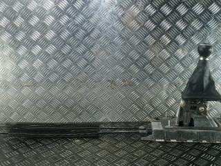 кулиса Volkswagen Passat B7 2012, 2.0 л., дизель, МКПП, седан, 1K0711050A, 3C0711049AG, 3AA711113C