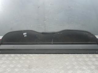 шторка багажника Subaru Forester 3 поколение (SH) 2010, 2.0 л., дизель, МКПП, внедорожник 5 дв., 65550SC000JC