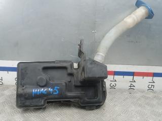 бачок омывателя SEAT Alhambra 2 поколение 2012, 2.0 л., дизель, МКПП, минивэн, 5N0955453