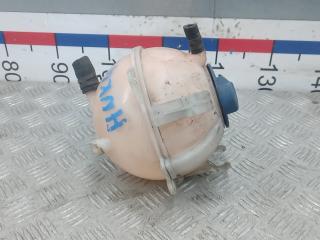 бачок расширительный SEAT Alhambra 2 поколение 2012, 2.0 л., дизель, МКПП, минивэн