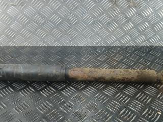 амортизатор задний Mercedes-Benz E-Класс W211/S211 2005, 2.2 л., D E220 CDI, дизель, МКПП, седан