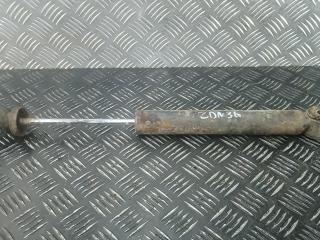 амортизатор задний Mercedes-Benz Sprinter 2 поколение (W906) 2011, 2.2 л., CDI 213/313/413, дизель, МКПП, микроавтобус