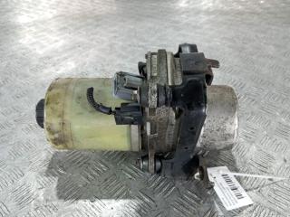 электрогидроусилитель руля Ford Focus 2 поколение 2006, цвет, 4M513K514CA