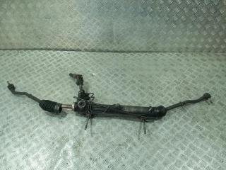 рулевая рейка Citroen C5 1 поколение 2003, цвет, Z8X4