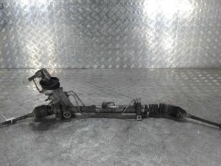 рулевая рейка Volkswagen Polo 4 поколение 2004, цвет, 023-0080-050-001