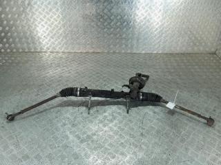 рулевая рейка Peugeot 307 1 поколение 2003, цвет, T5